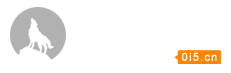 拧开“解压阀”架起“暖心桥” 长沙开福多措并举帮扶退役军人
